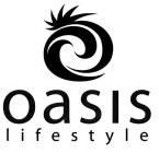 OASIS LIFESTYLE