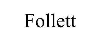 FOLLETT