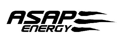 ASAP ENERGY