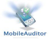 MOBILEAUDITOR