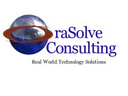 ORASOLVE CONSULTING REAL WORLD TECHNOLOGY SOLUTIONS