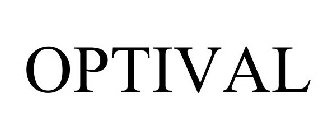 OPTIVAL