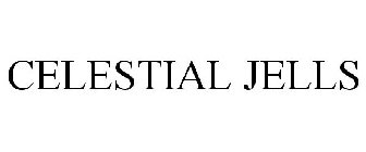 CELESTIAL JELLS