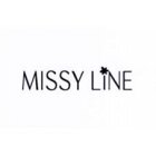 MISSY LINE