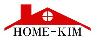 HOME-KIM