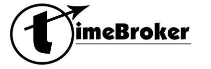 TIMEBROKER