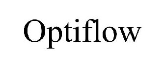 OPTIFLOW