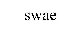 SWAE