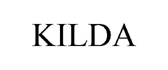 KILDA