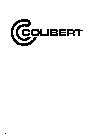 C COLIBERT