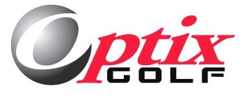 OPTIX GOLF