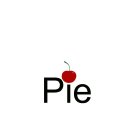 PIE