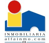 I INMOBILIARIA ALFAINMO.COM A
