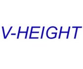 V-HEIGHT