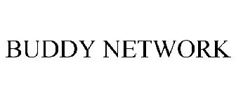 BUDDY NETWORK