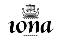 IONA