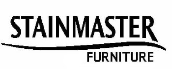 STAINMASTER FURNITURE