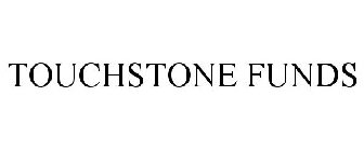 TOUCHSTONE FUNDS