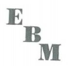 EBM