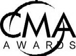 CMA AWARDS