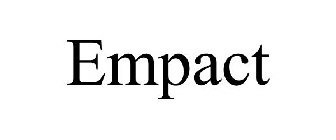 EMPACT