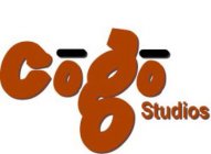 COGO STUDIOS