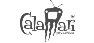 CALAMARI PRODUCTIONS