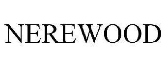 NEREWOOD