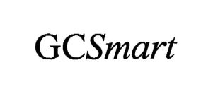 GCSMART