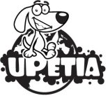 UPETIA