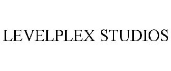 LEVELPLEX STUDIOS