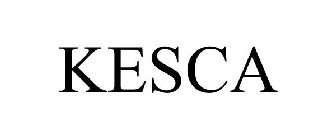 KESCA