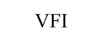 VFI