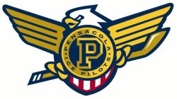 P PENSACOLA ICE PILOTS