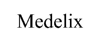 MEDELIX