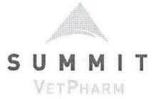 SUMMIT VETPHARM