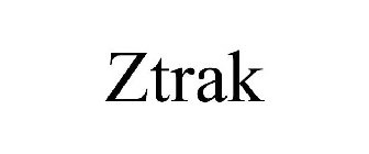 ZTRAK