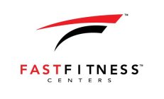 FASTFITNESS CENTERS