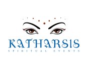KATHARSIS SPIRITUAL EVENTS