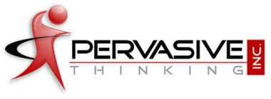 PERVASIVE THINKING INC.