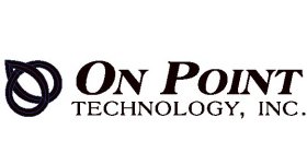ON POINT TECHNOLOGY, INC.