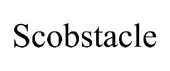 SCOBSTACLE