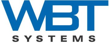 WBT SYSTEMS