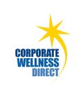 CORPORATE WELLNESS DIRECT