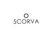 SCORVA