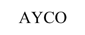 AYCO