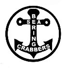BERING SEA CRABBERS