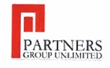 P PARTNERS GROUP UNLIMITED