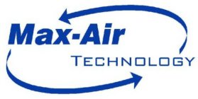 MAX-AIR TECHNOLOGY