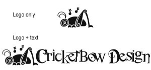 CRICKETBOW DESIGN